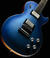 The HD.6X-Pro plays like a Les Paul - but there's a lot more going on underneath the surface...